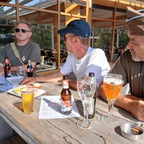 Afbeelding van WhatsApp op 2025-08-21 om 15.56.05_7982f560