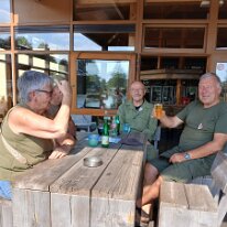 Afbeelding van WhatsApp op 2025-08-21 om 15.56.06_ffd6cfe5