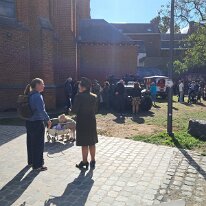 546225166_10230894987619621_1650046658138949182_n