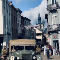 546615828_10230894980979455_3868498506972171581_n