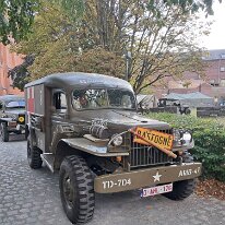 548174652_10230894963979030_409315930927301442_n