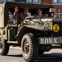 548327073_10230894961178960_1644500781610933063_n