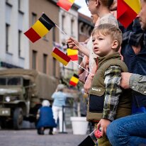 549571779_10230894960138934_5394791013948915893_n