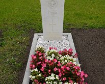 dsc03390_54801752152_o