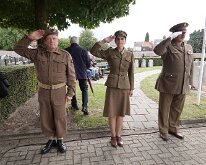 dsc03402_54802600156_o