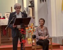 Afbeelding van WhatsApp op 2025-09-07 om 08.06.49_db14e4ae