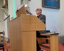 Afbeelding van WhatsApp op 2025-09-07 om 08.06.57_b2bf7438