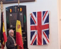 Afbeelding van WhatsApp op 2025-09-07 om 08.06.57_c25d9909