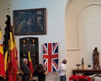 Afbeelding van WhatsApp op 2025-09-07 om 08.06.58_3955e7ab