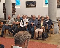 Afbeelding van WhatsApp op 2025-09-07 om 08.07.00_c40e70f0