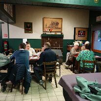 dsc04536_54832462904_o