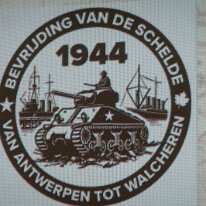 dsc04541_54831374667_o