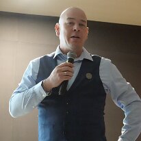 dsc04547_54832479533_o