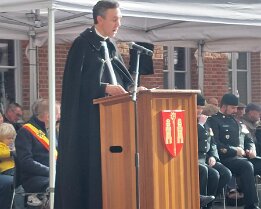 566204992_3693381014303517_236751550218038726_n