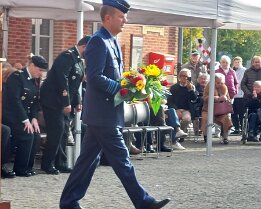 568021615_3693381484303470_3531052237116495097_n