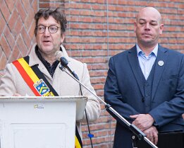 571205424_10229011604466660_5636009522558117366_n