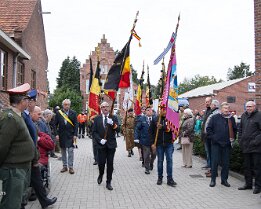 571220886_10229011611546837_304312213012626466_n