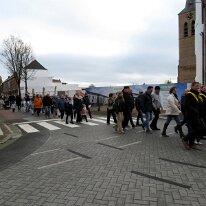 11-11-2025_©JanHulselmans_Herdenking_WO_I 11-11-2025_©JanHulselmans_Herdenking_WO_I