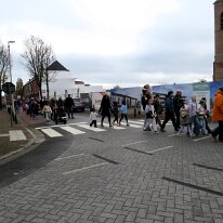 11-11-2025_©JanHulselmans_Herdenking_WO_I 11-11-2025_©JanHulselmans_Herdenking_WO_I