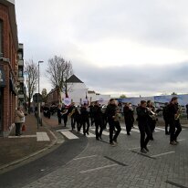 11-11-2025_©JanHulselmans_Herdenking_WO_I 11-11-2025_©JanHulselmans_Herdenking_WO_I