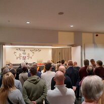 764be6b2-07d7-42fc-9f25-3c760716945e