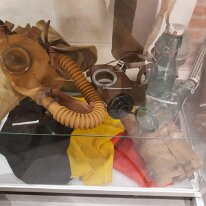 842c51ad-a0c9-494f-aa96-ac3e3c2a7e38