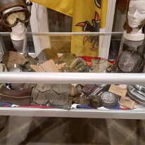 9b50d07f-163d-48a3-930e-1e7c26ba6a17