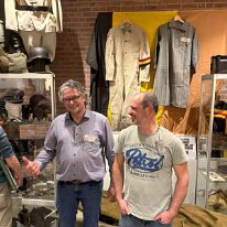 ff1054a6-fe8c-41ce-9cf0-52b895c885a3