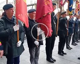 WhatsApp Video 2025-12-16 at 19.18.43